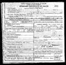 Record image of Thomas M Clark
