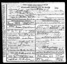 Record image of Lucinda Walker