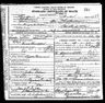 Record image of John Tabor