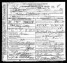 Record image of William S. Bledsoe