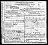 Record image of Betty Hildreth