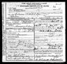 Record image of Ellen Mclendon