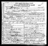 Record image of Blanche Walker
