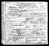 Record image of Lucinda Walker