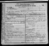 Record image of Vera Maxine Collins