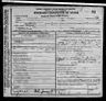 Record image of Matilda J. Thomas