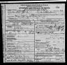 Record image of Nancy Arlene Jones