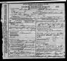 Record image of Mary Jane Bowers