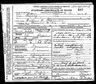 Record image of William W. Pope