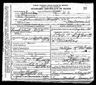 Record image of Helen Wilson Wright