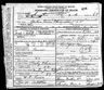 Record image of John Turner Thomasson