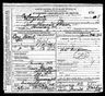 Record image of James Thomas Shaw