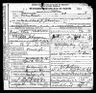 Record image of Sarah Washington Johnson