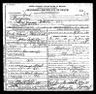Record image of George Steel