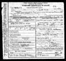 Record image of Robert Black Wallace