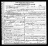 Record image of James Loyd Bates