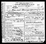 Record image of Rosa Mae Harvey