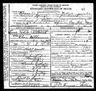 Record image of Annie C. Kilbourne