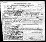 Record image of James J. Chapple
