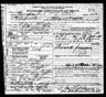 Record image of Elsie Blocker