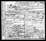 Record image of Walter Robbins