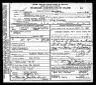 Record image of Joseph Fulton