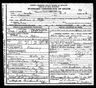 Record image of William A Pope