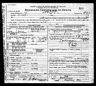 Record image of Robert Lee Martin