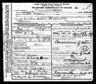 Record image of Emeline Wilson