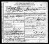 Record image of James Edward Freeman