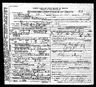 Record image of Malissa Culp