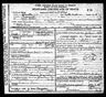 Record image of James Mclamb