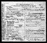 Record image of Mary M. Bowers