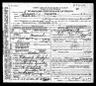 Record image of Annie Heath