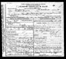Record image of James Cleveland Mclamb