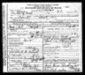 Record image of Mariah N. Thornton