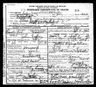 Record image of Alice Griffin
