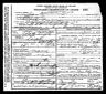 Record image of Joshua Armstrong