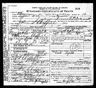 Record image of John S. Chappell