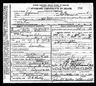 Record image of Virginia Alice Robinson