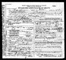 Record image of Charles Martin