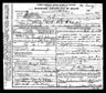 Record image of Lily Frances Johnson