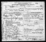 Record image of Willie Ann Sanders