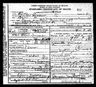 Record image of James Hartwell Freeman
