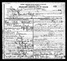 Record image of John Franklin Boyd