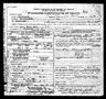 Record image of Mary Gay