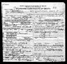 Record image of Thomas Clark