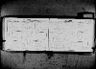 Record image of Carlos Roberto Ramirez Moreno