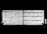 Record image of Maria Casas
