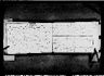 Record image of Martin Maldonado